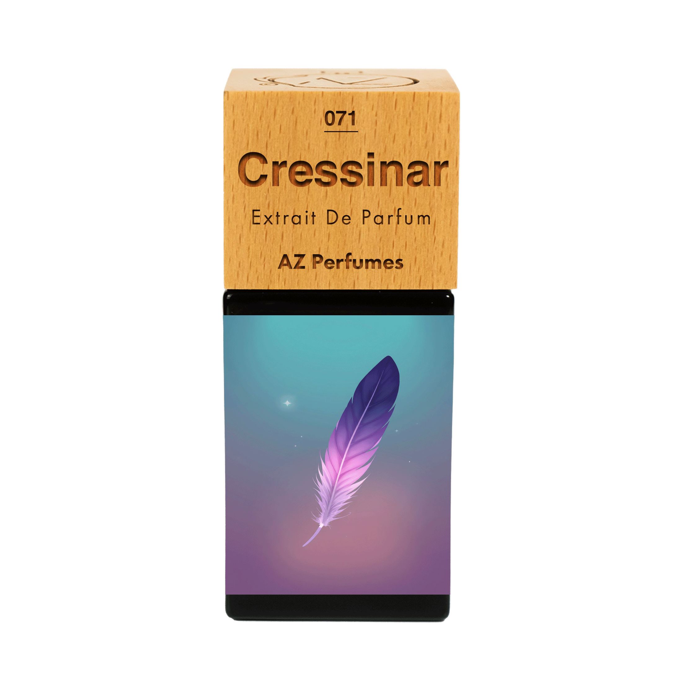 cressinara-n-71