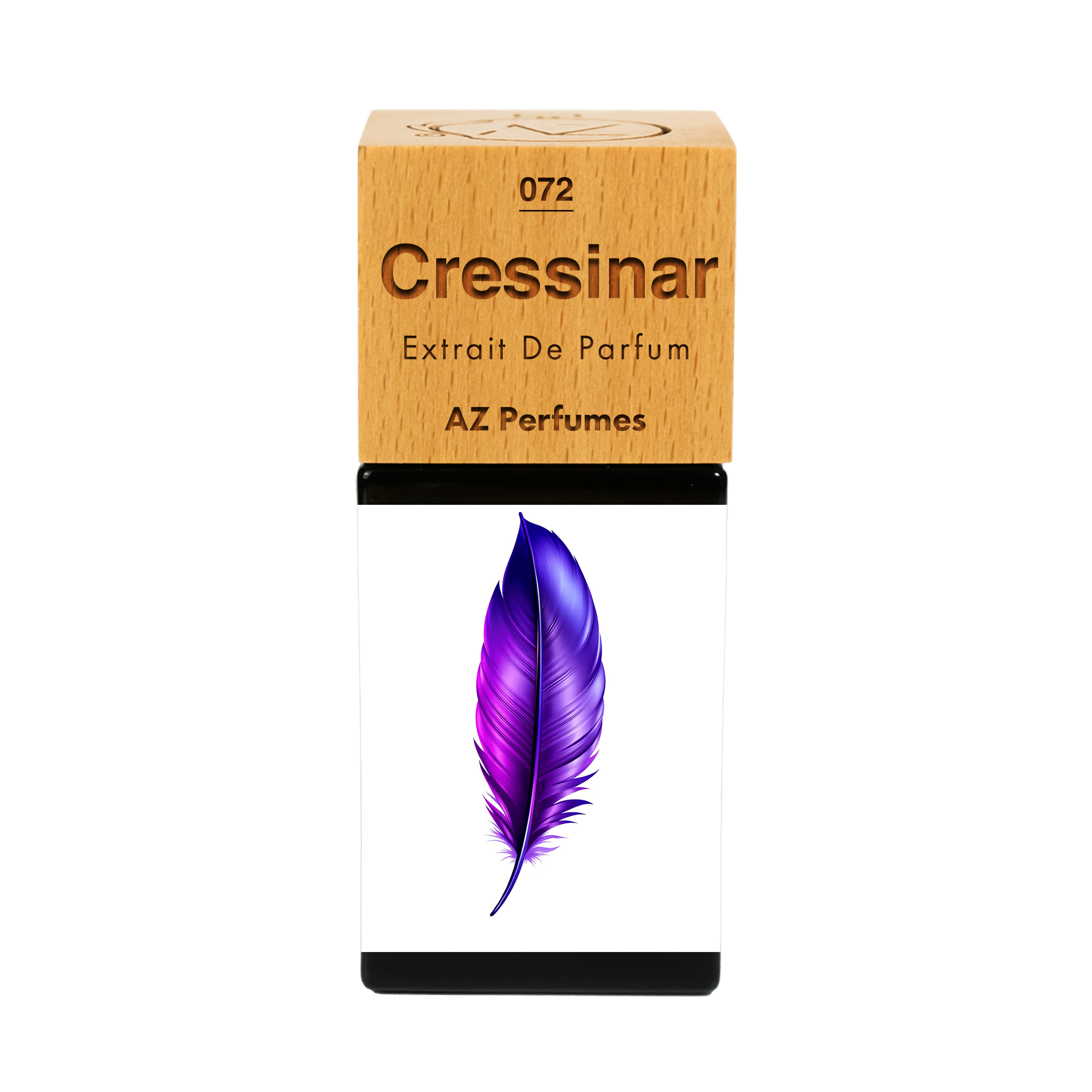 cressinara-n-72
