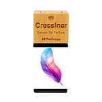 cressinara-n-73