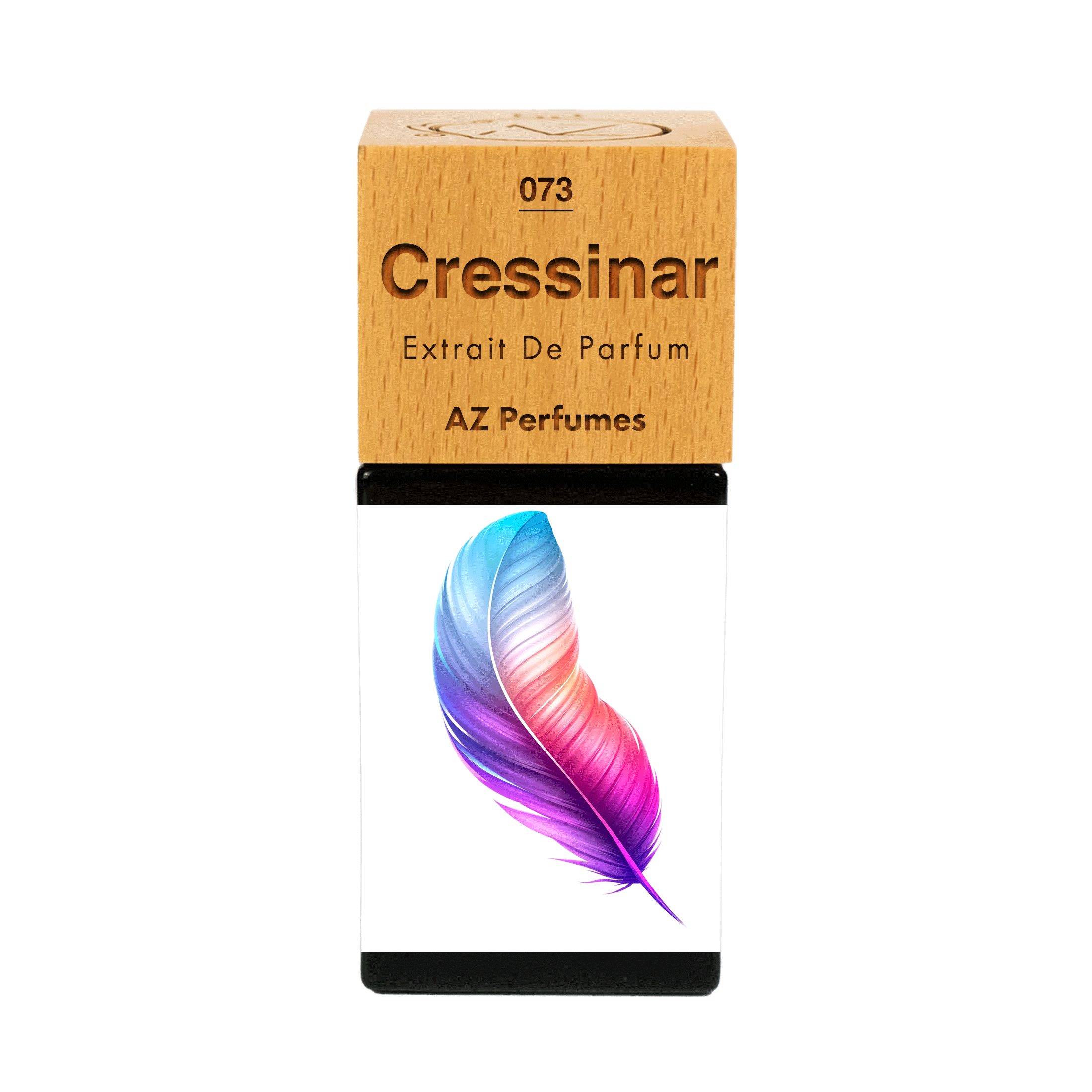 cressinara-n-73