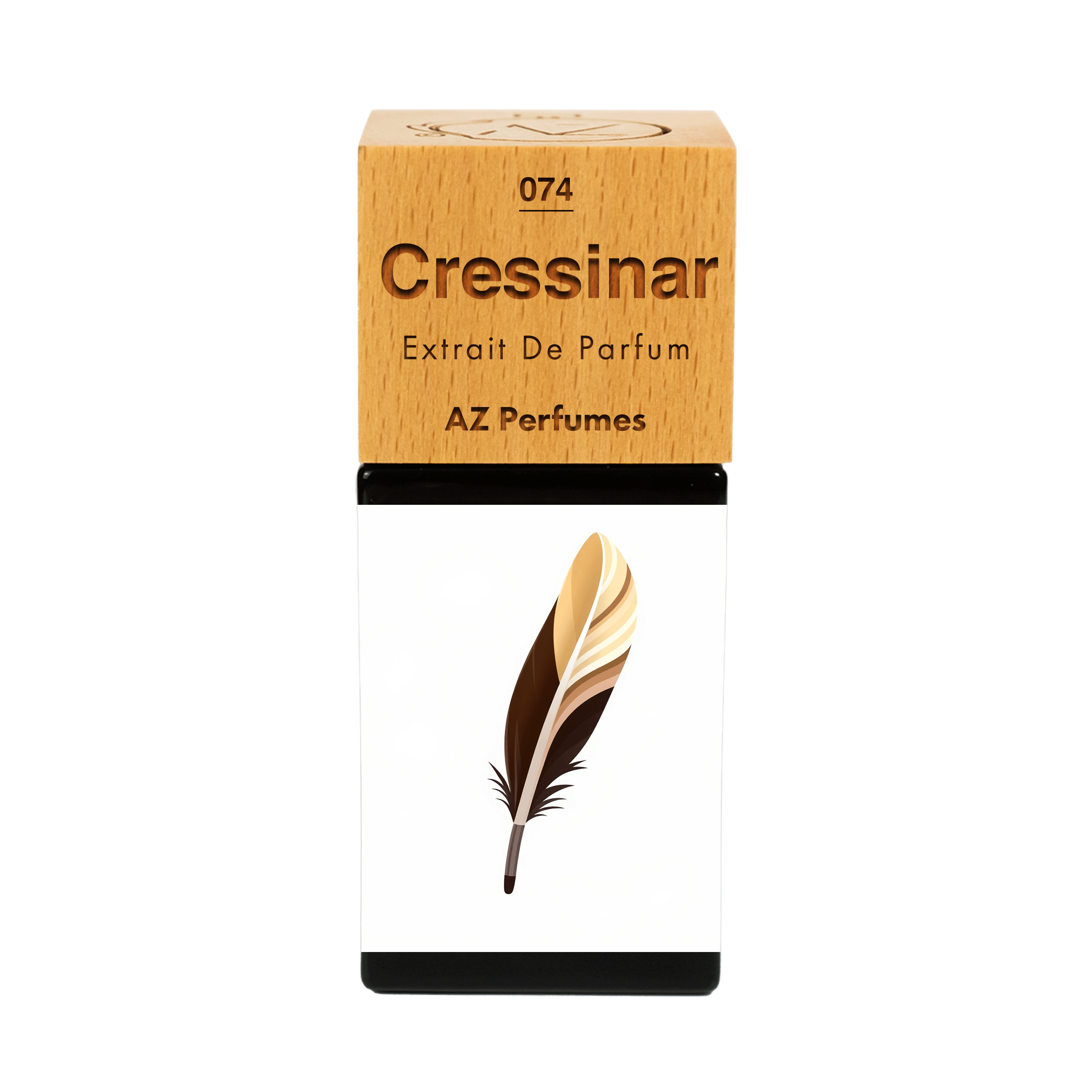 cressinara-n-74
