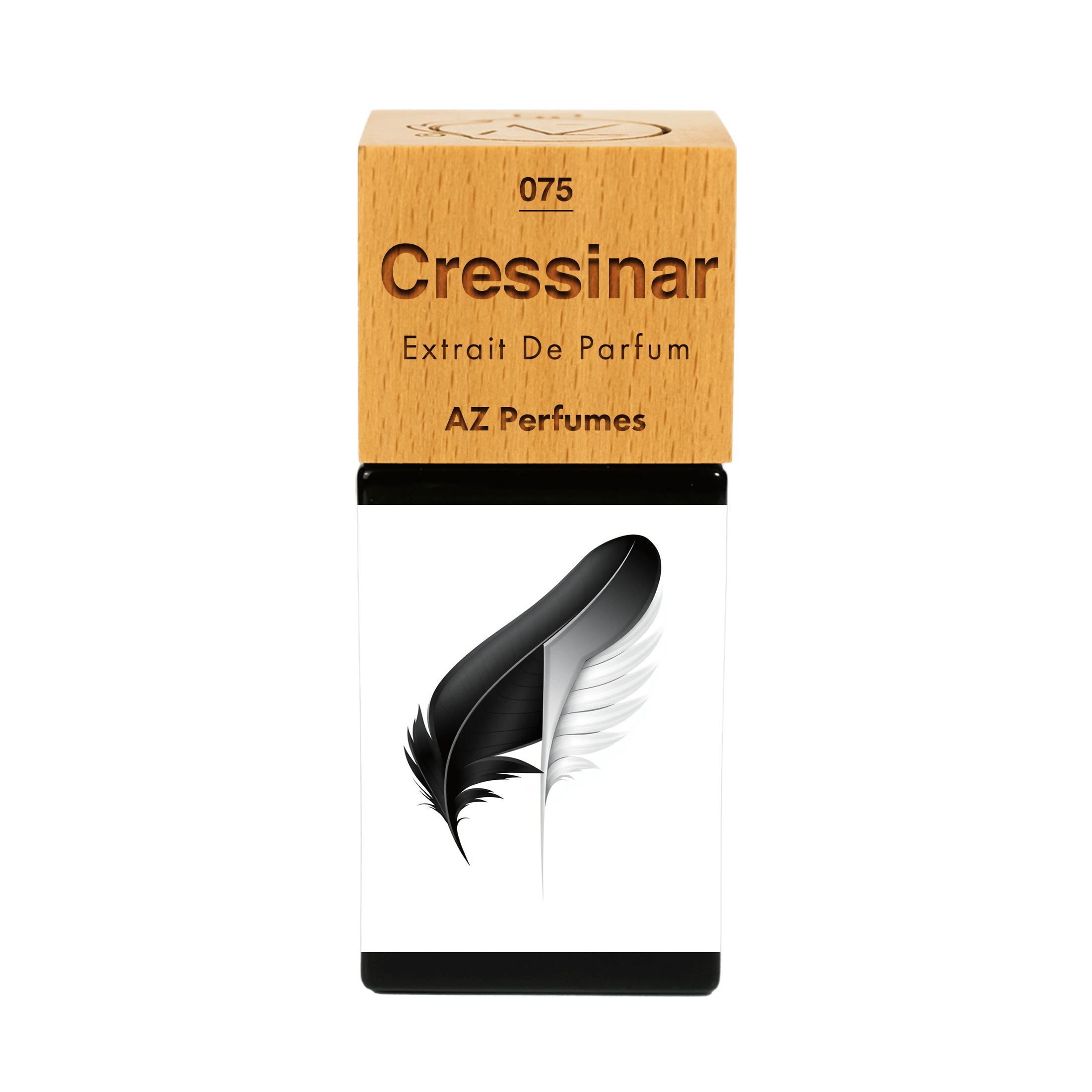 cressinara-n-75