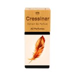 cressinara-n-76