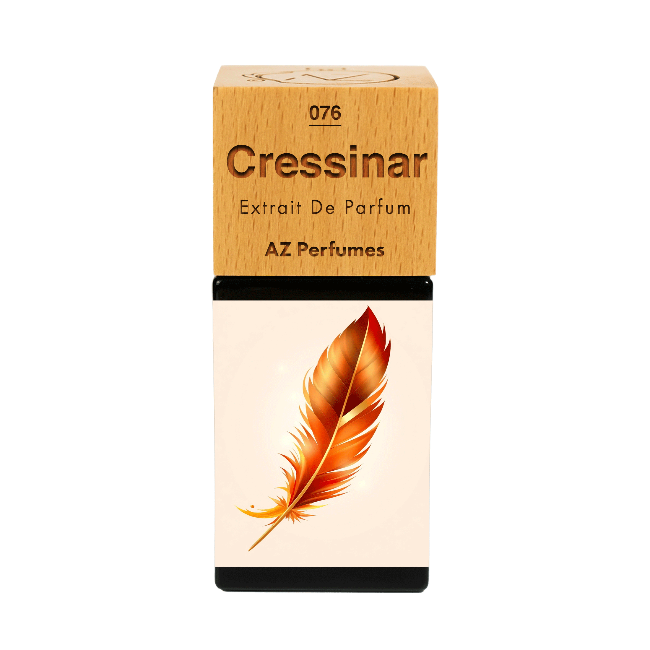 cressinara-n-76