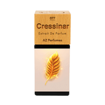 cressinara-n-77