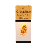 cressinara-n-77