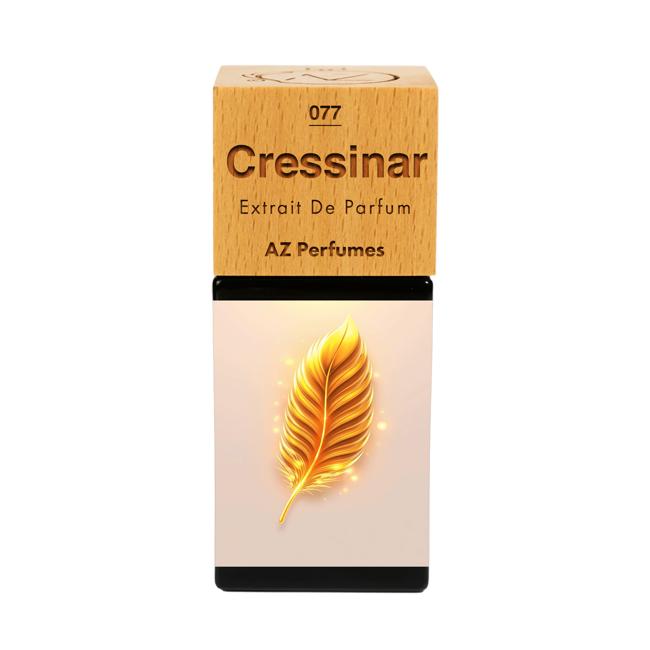 cressinara-n-77