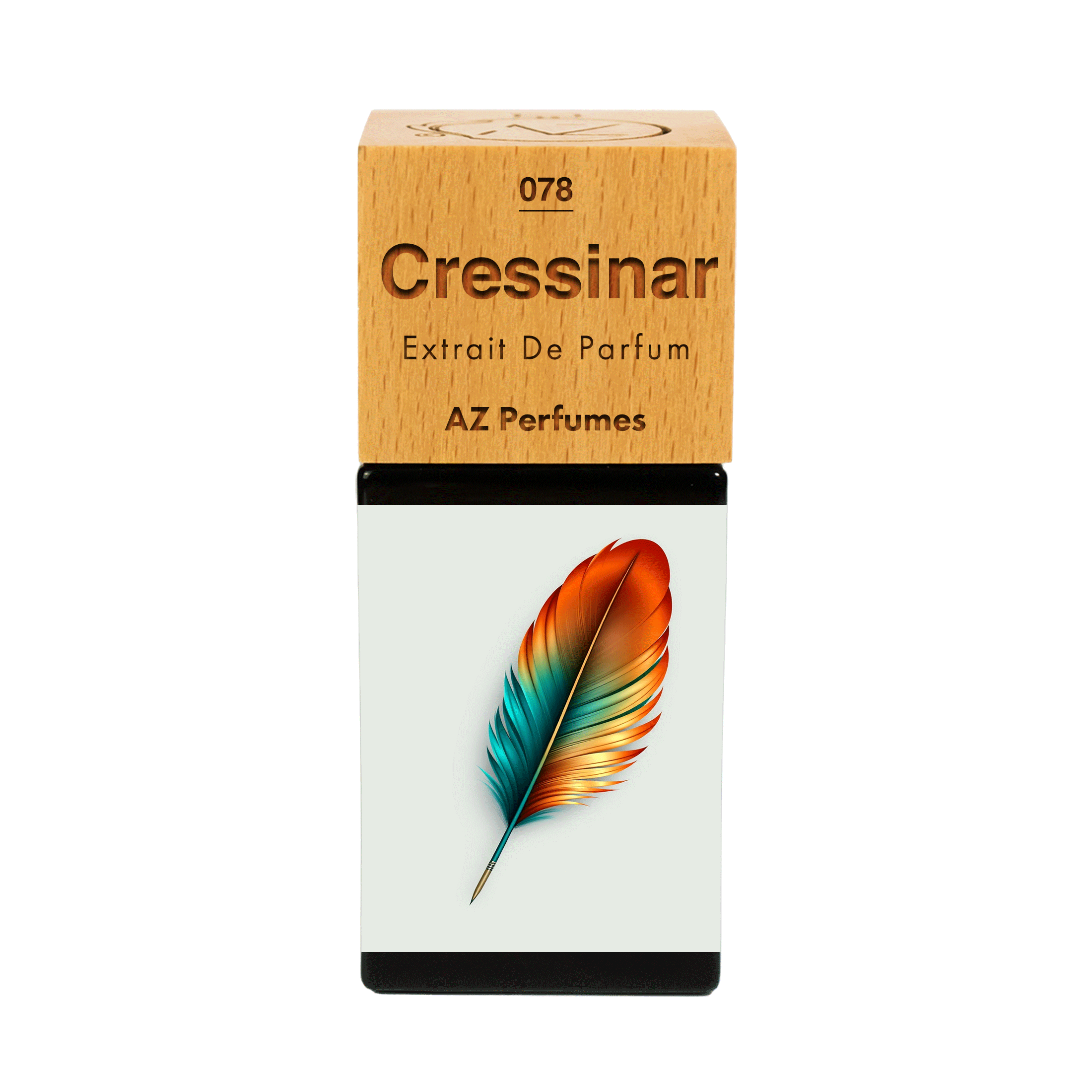 cressinara-n-78