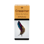 cressinara-n-80