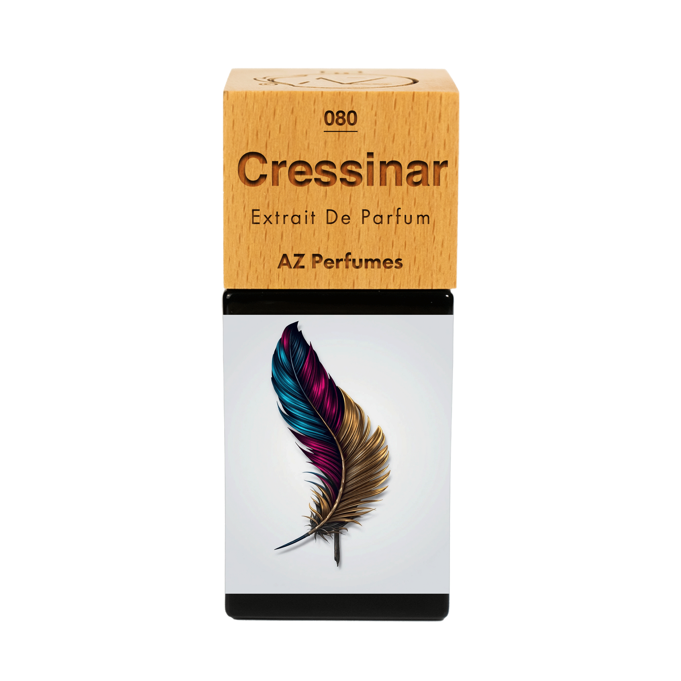 cressinara-n-80