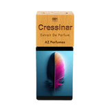 cressinara-n-81