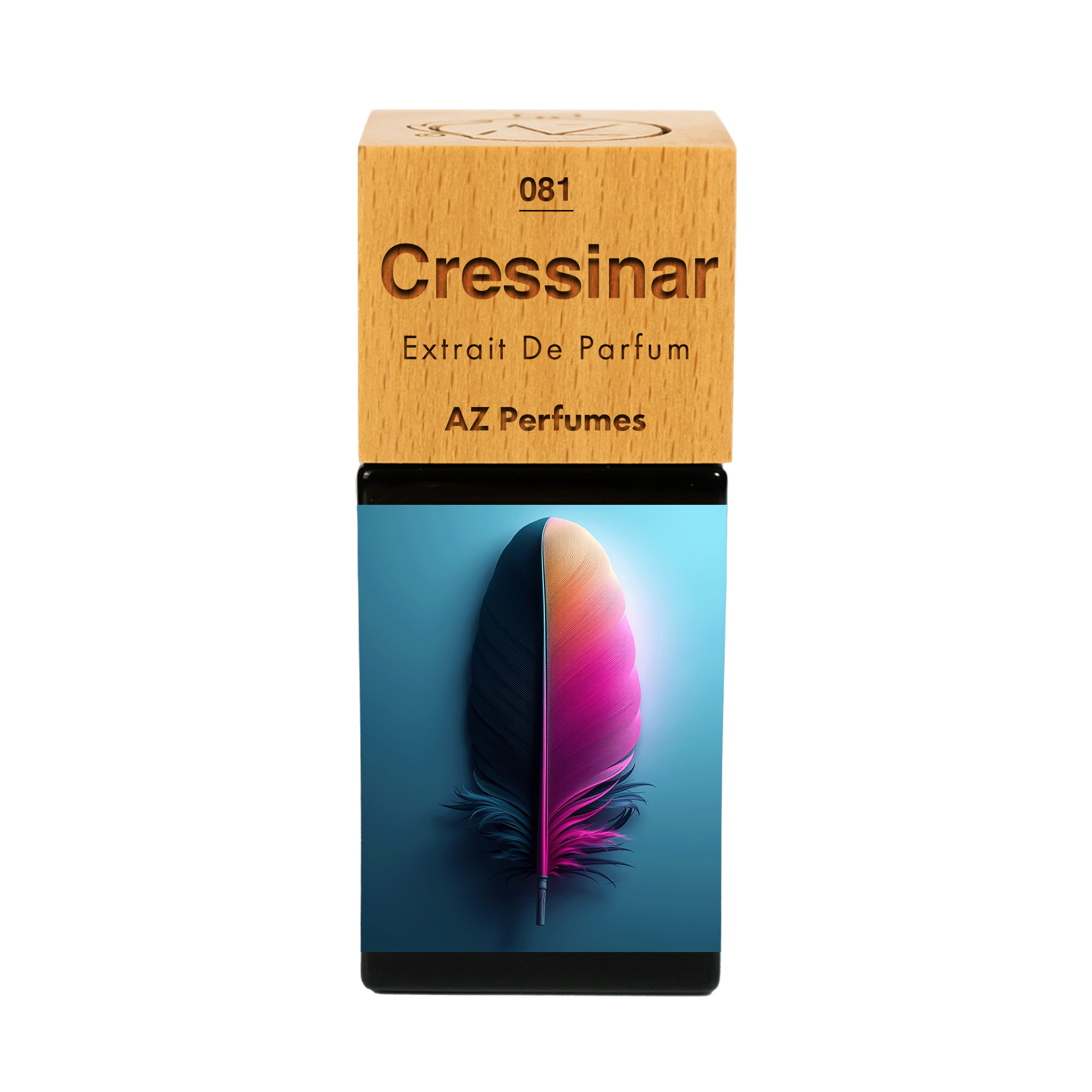 cressinara-n-81