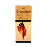 cressinara-n-82