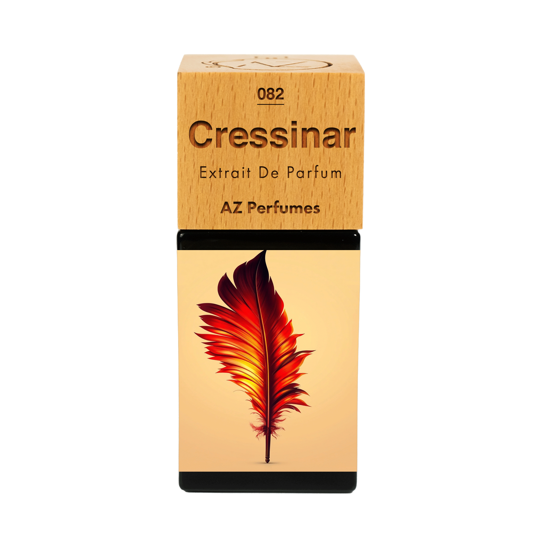 cressinara-n-82