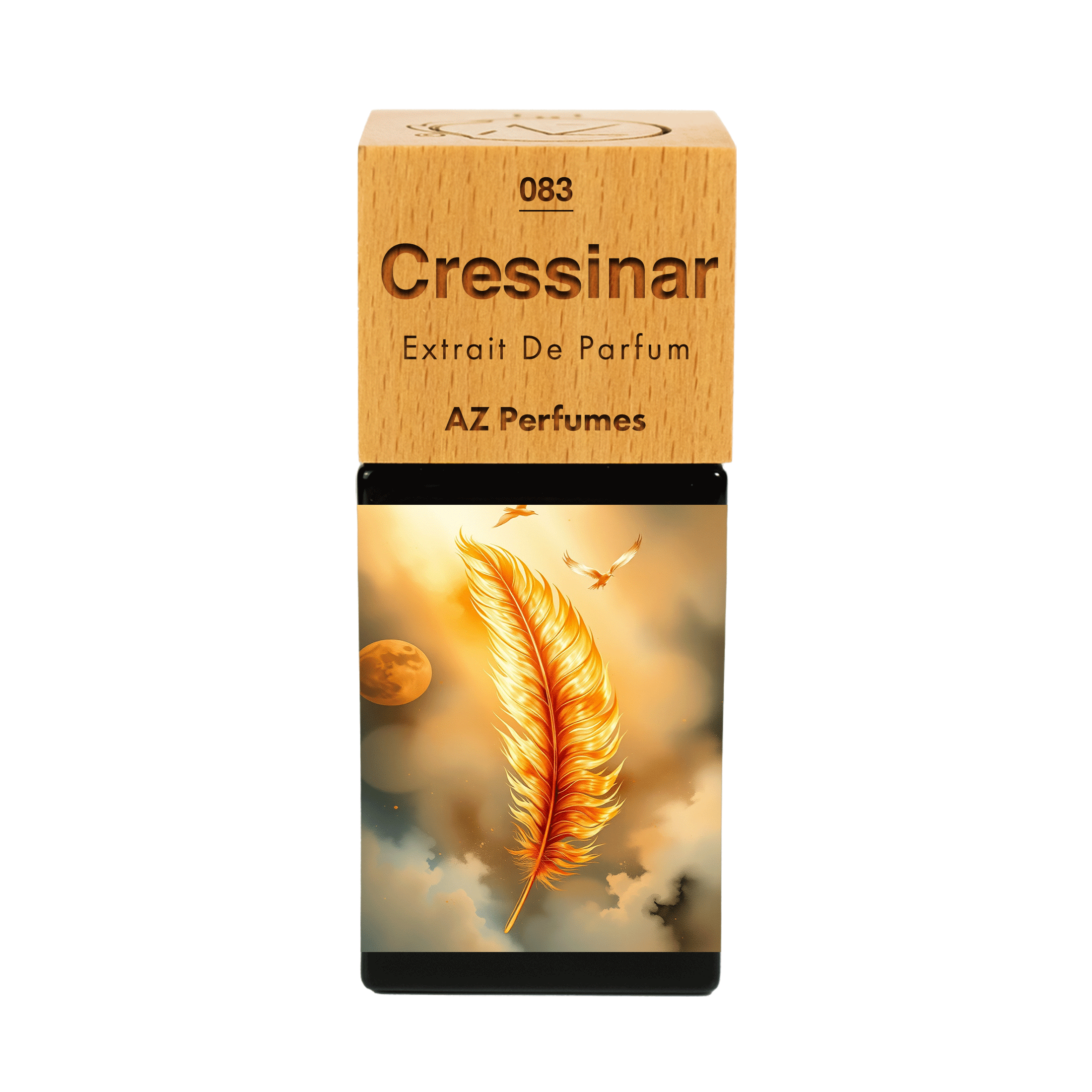 cressinara-n-83