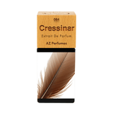 cressinara-n-84