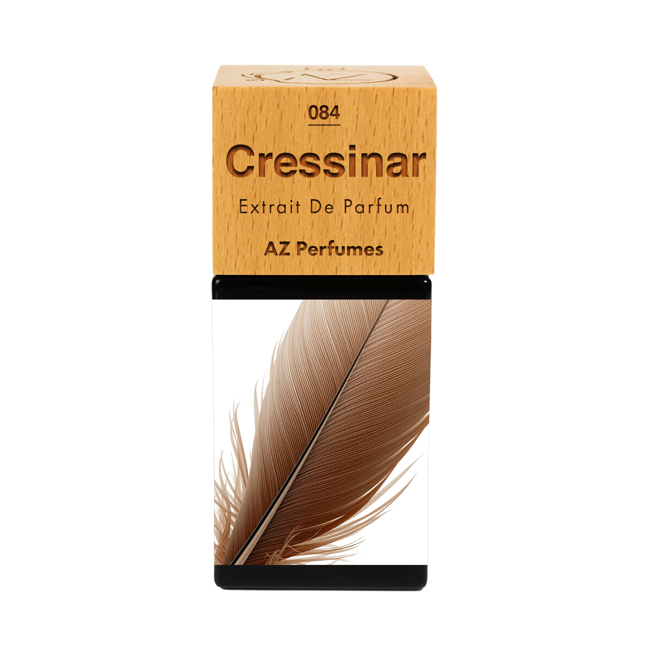 cressinara-n-84