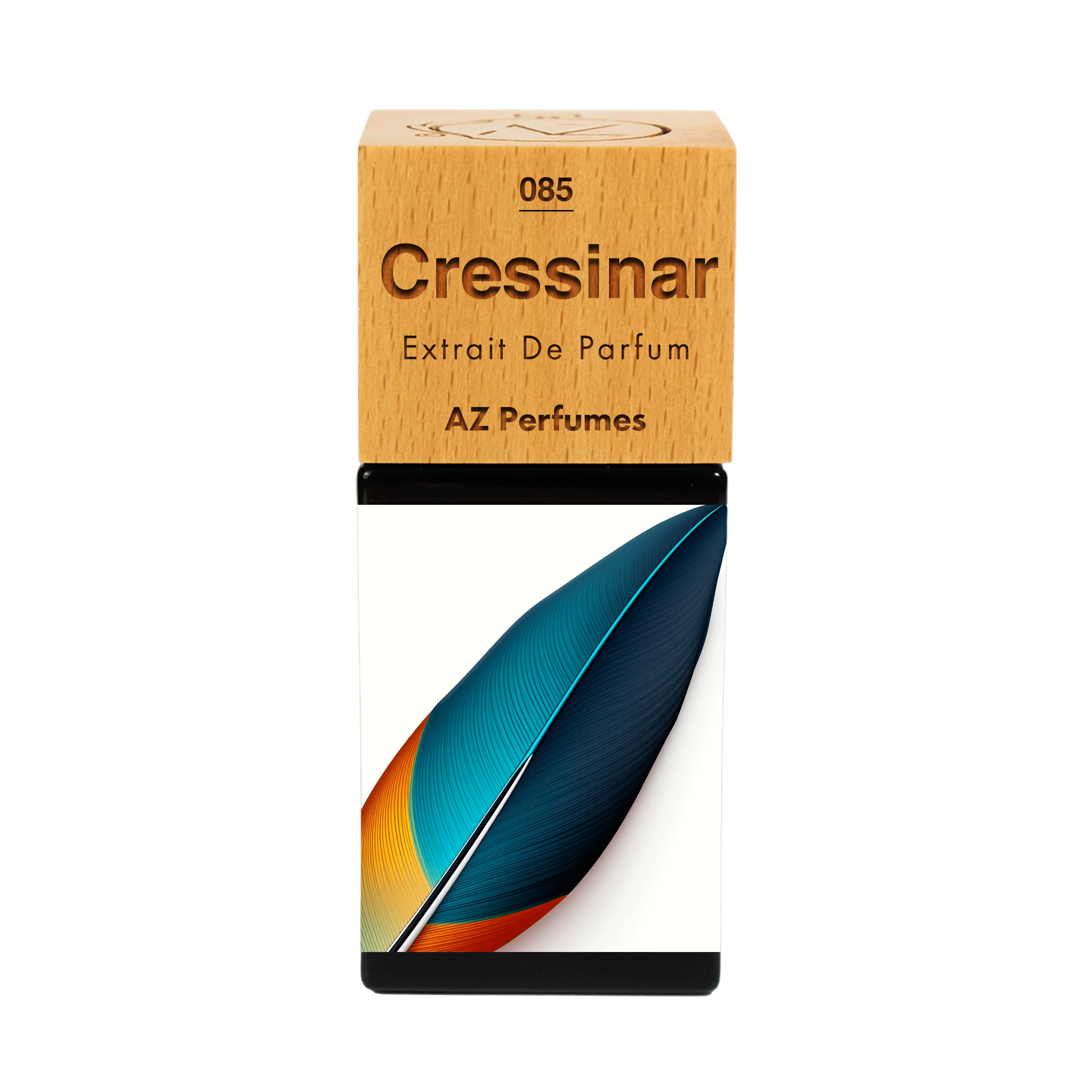 cressinara-n-85