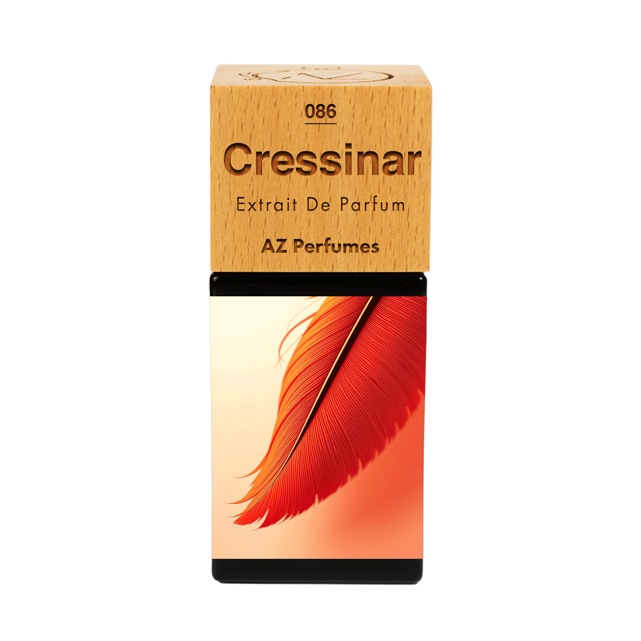 cressinara-n-86