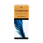 cressinara-n-87