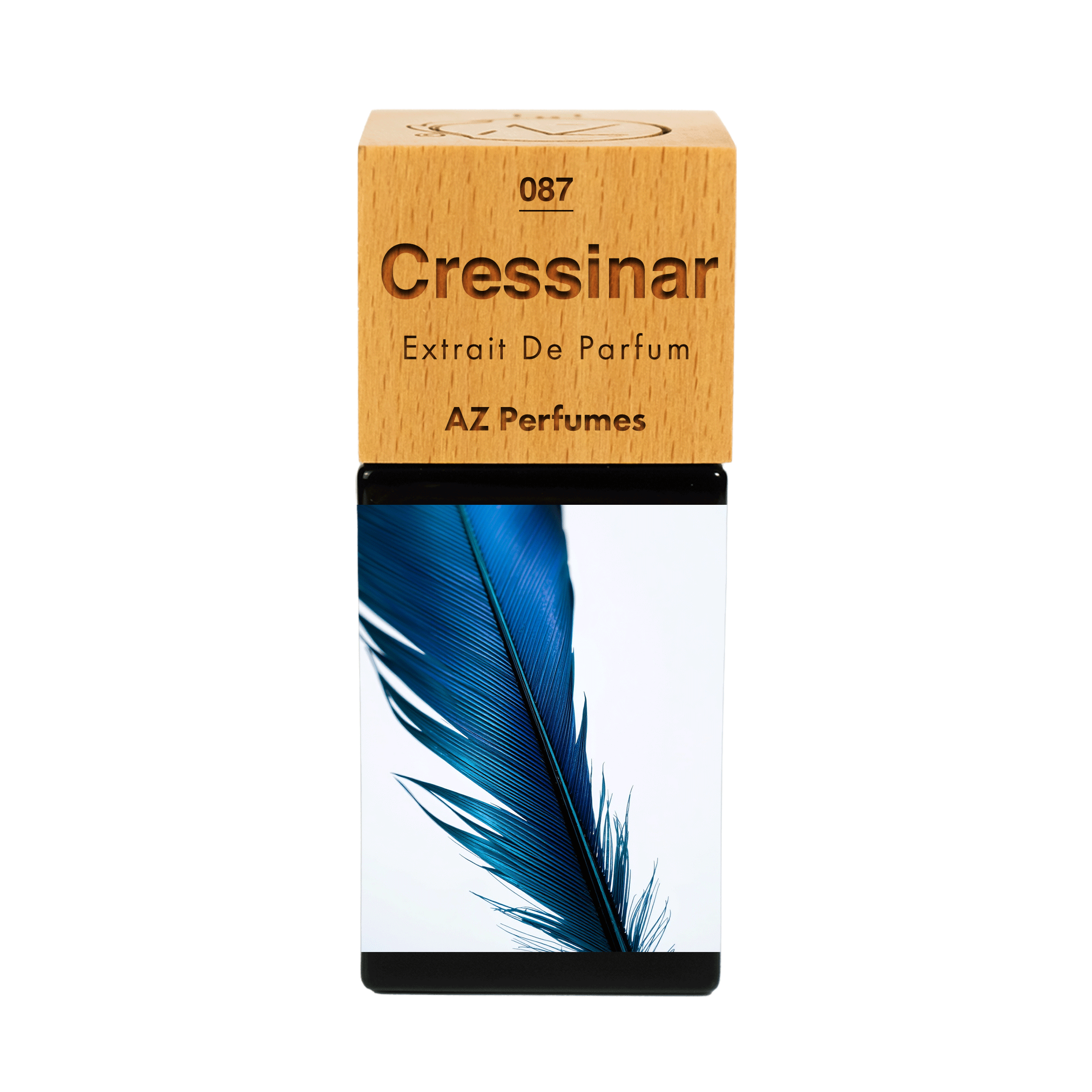 cressinara-n-87