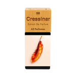 cressinara-n-88