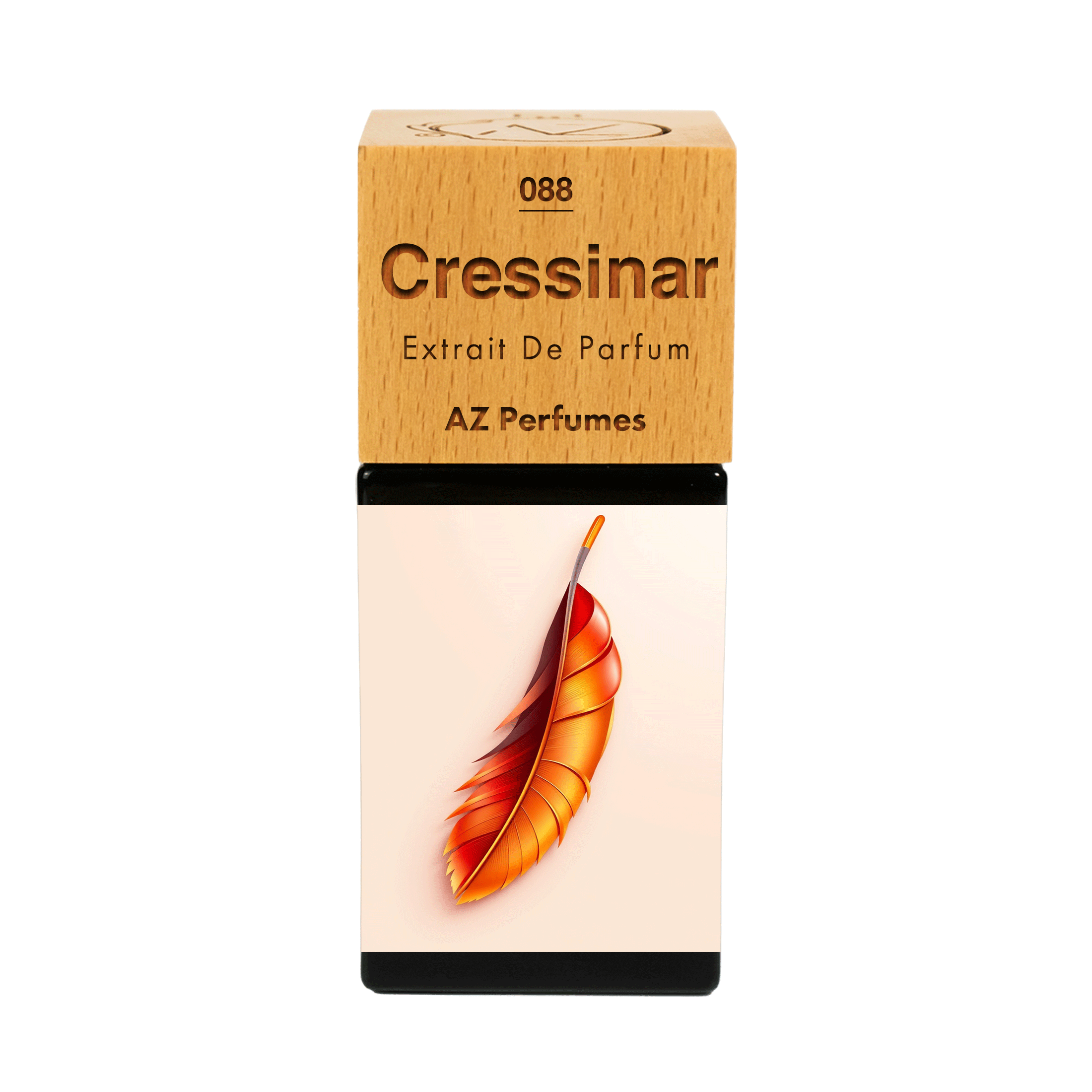 cressinara-n-88