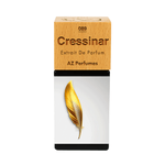 cressinara-n-89