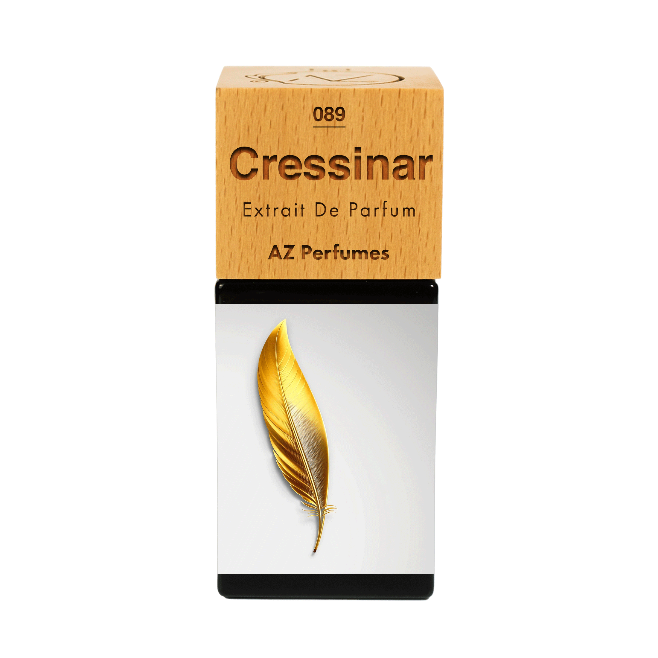 cressinara-n-89
