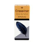 cressinara-n-90