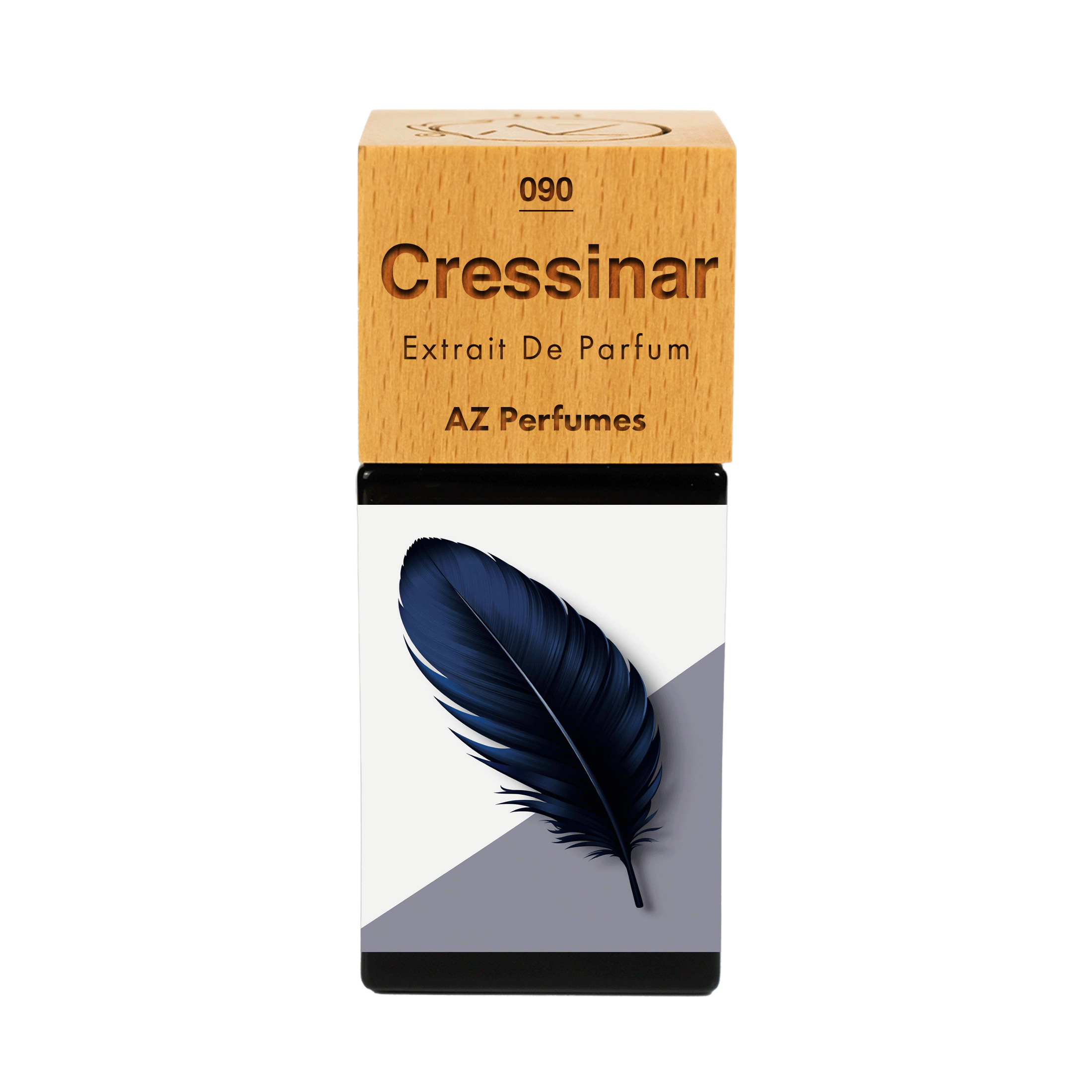 cressinara-n-90