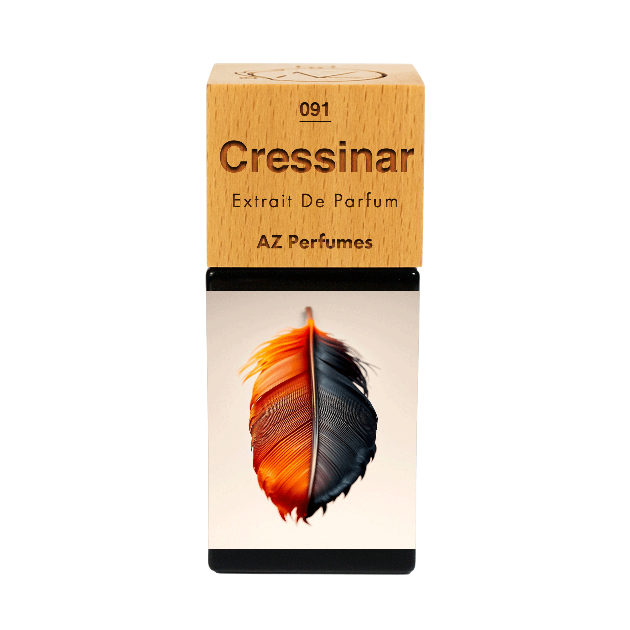 cressinara-n-91