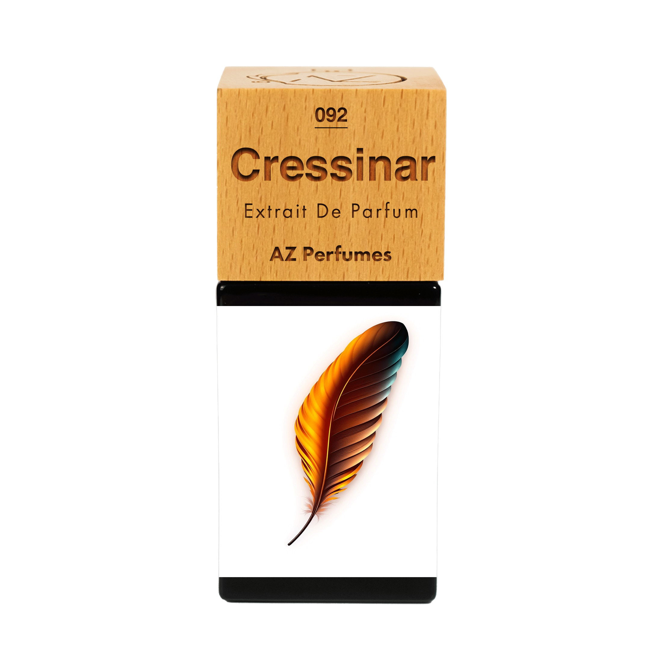 cressinara-n-92