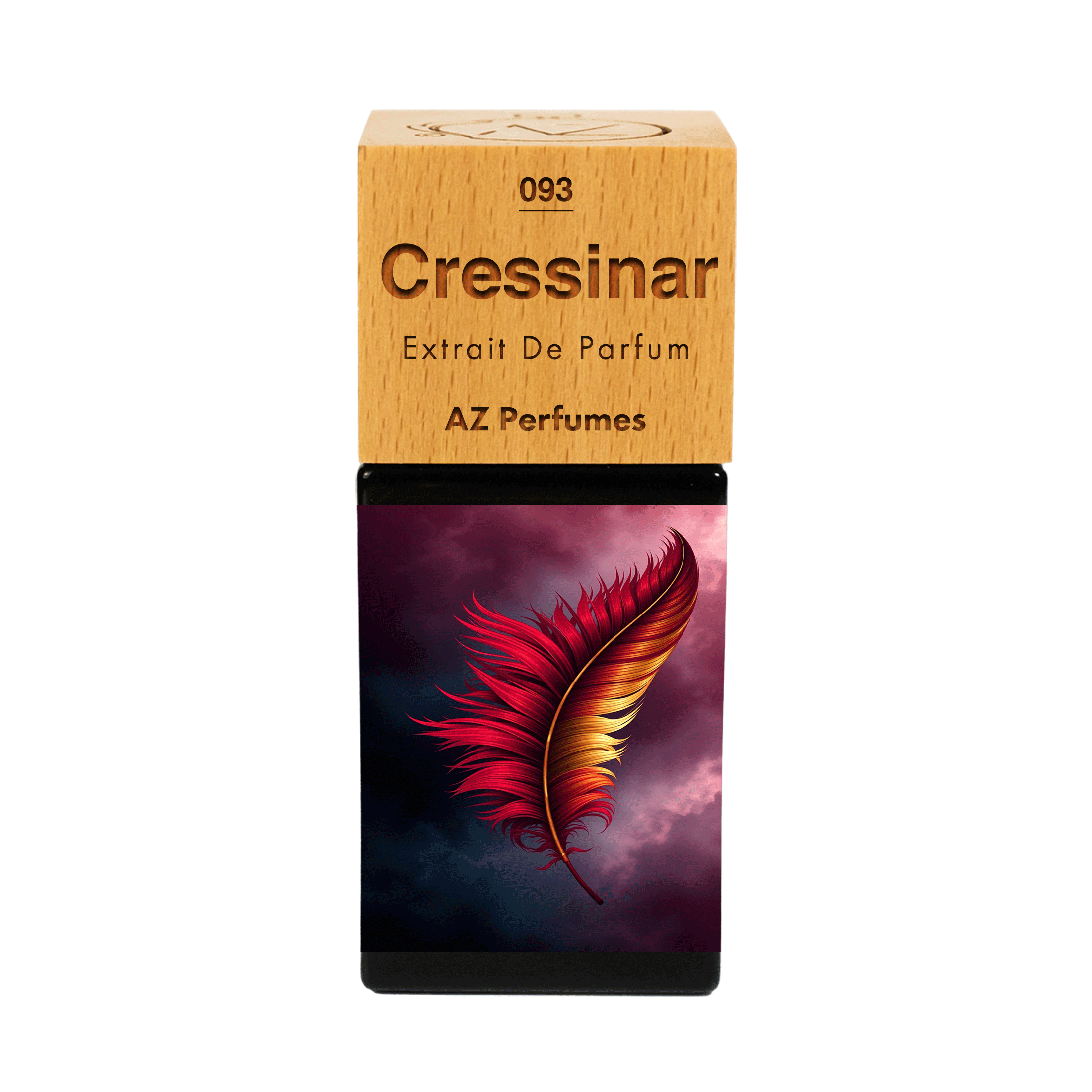 cressinara-n-93