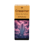 cressinara-n-94