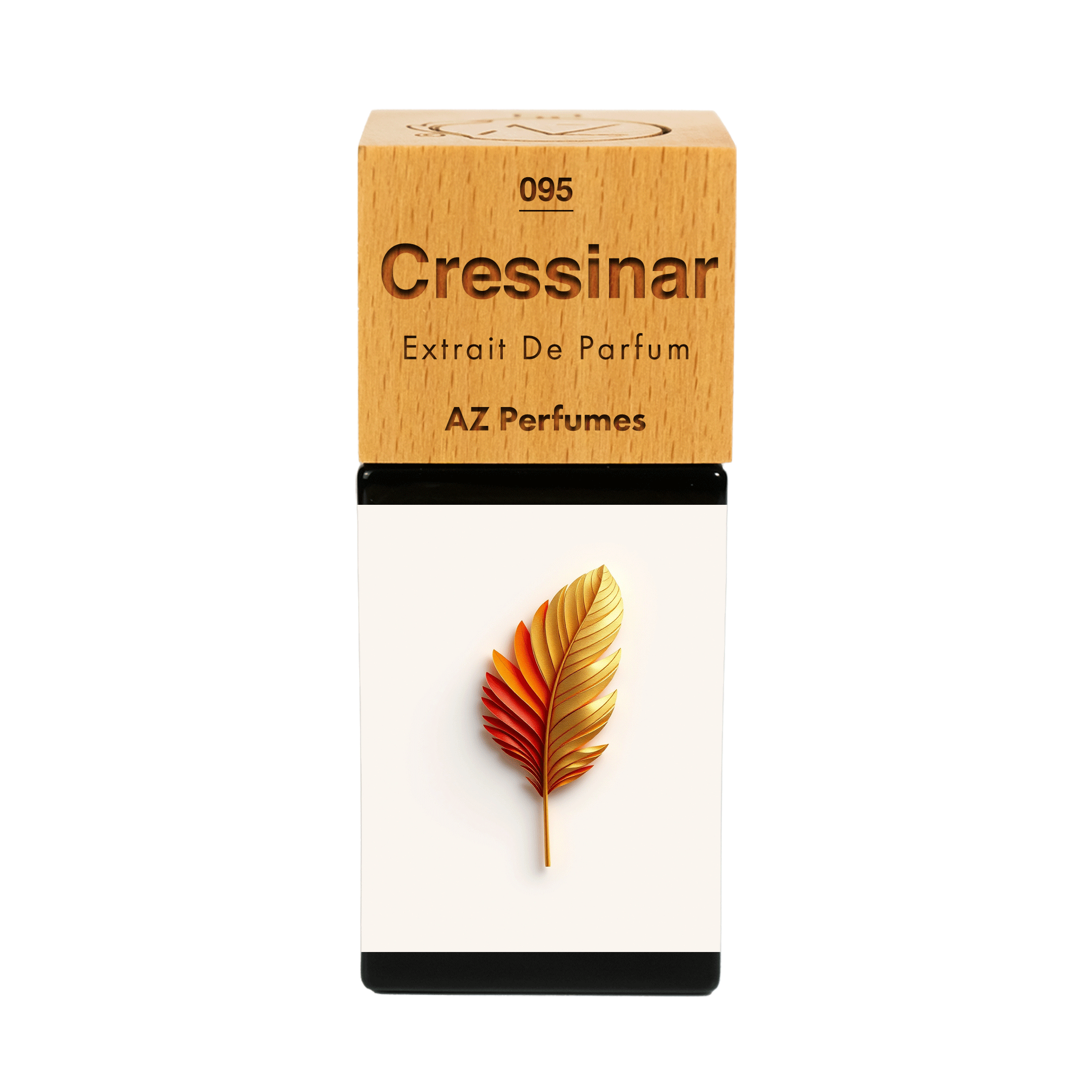 cressinara-n-95