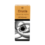 crucis-n-01