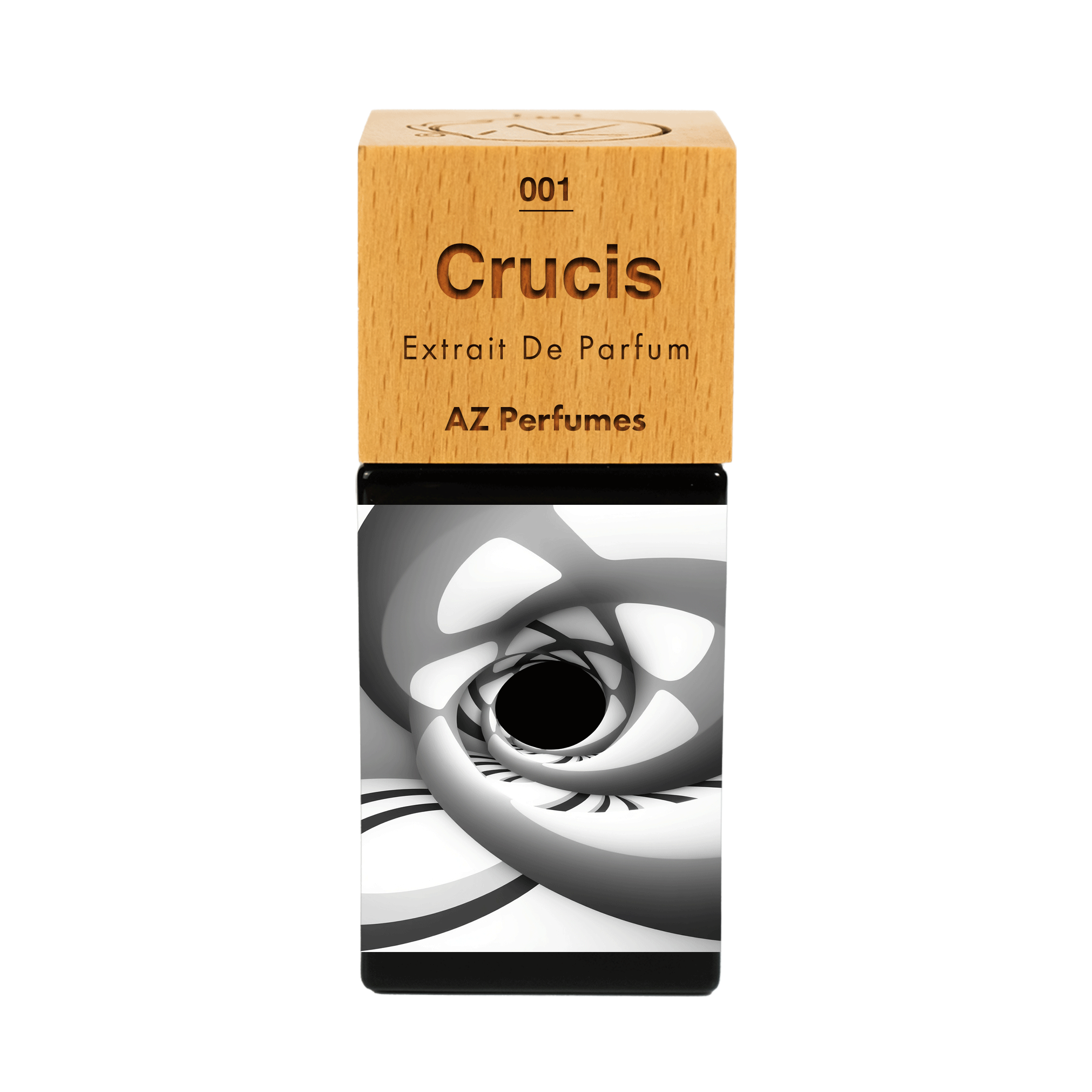 crucis-n-01