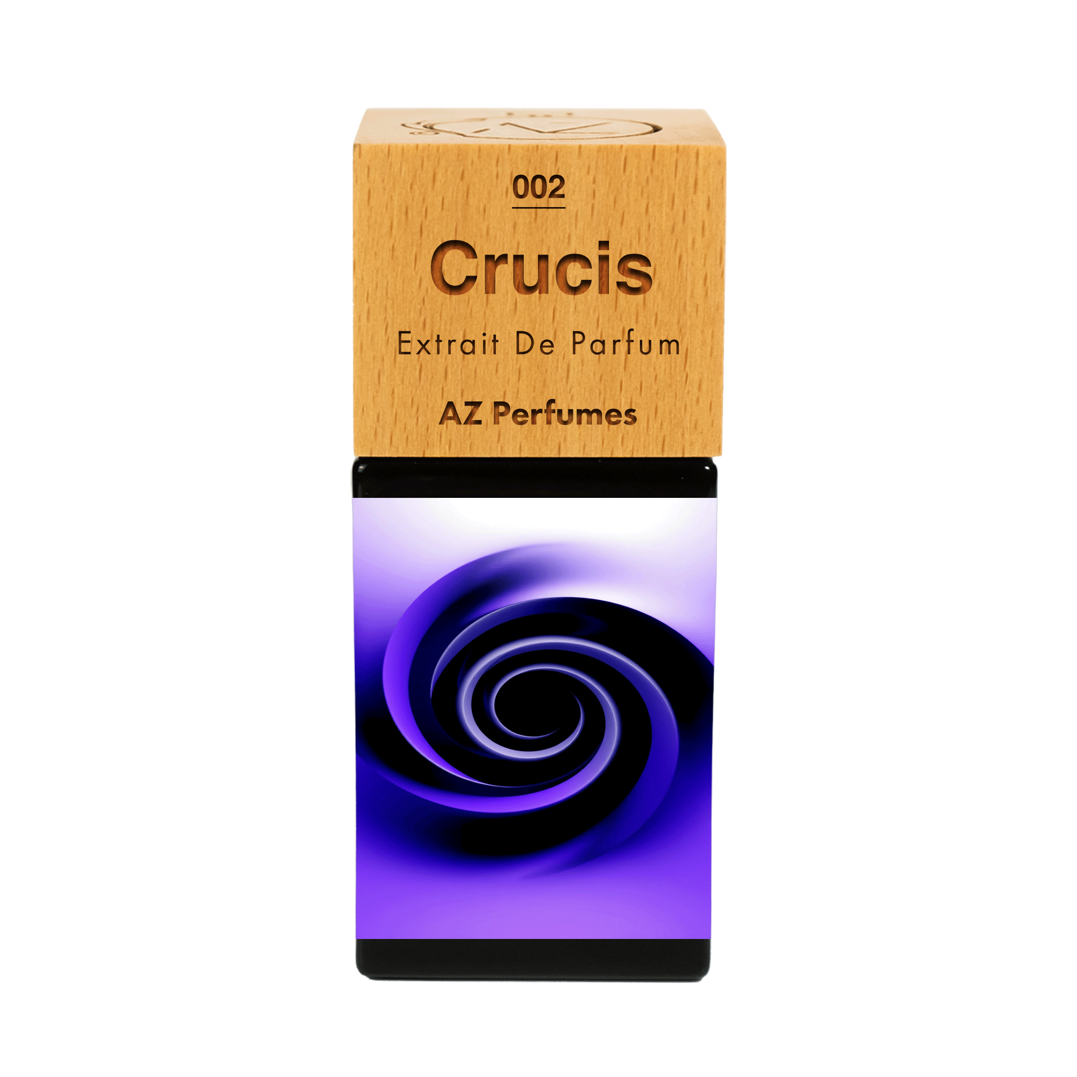crucis-n-02