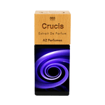 crucis-n-03
