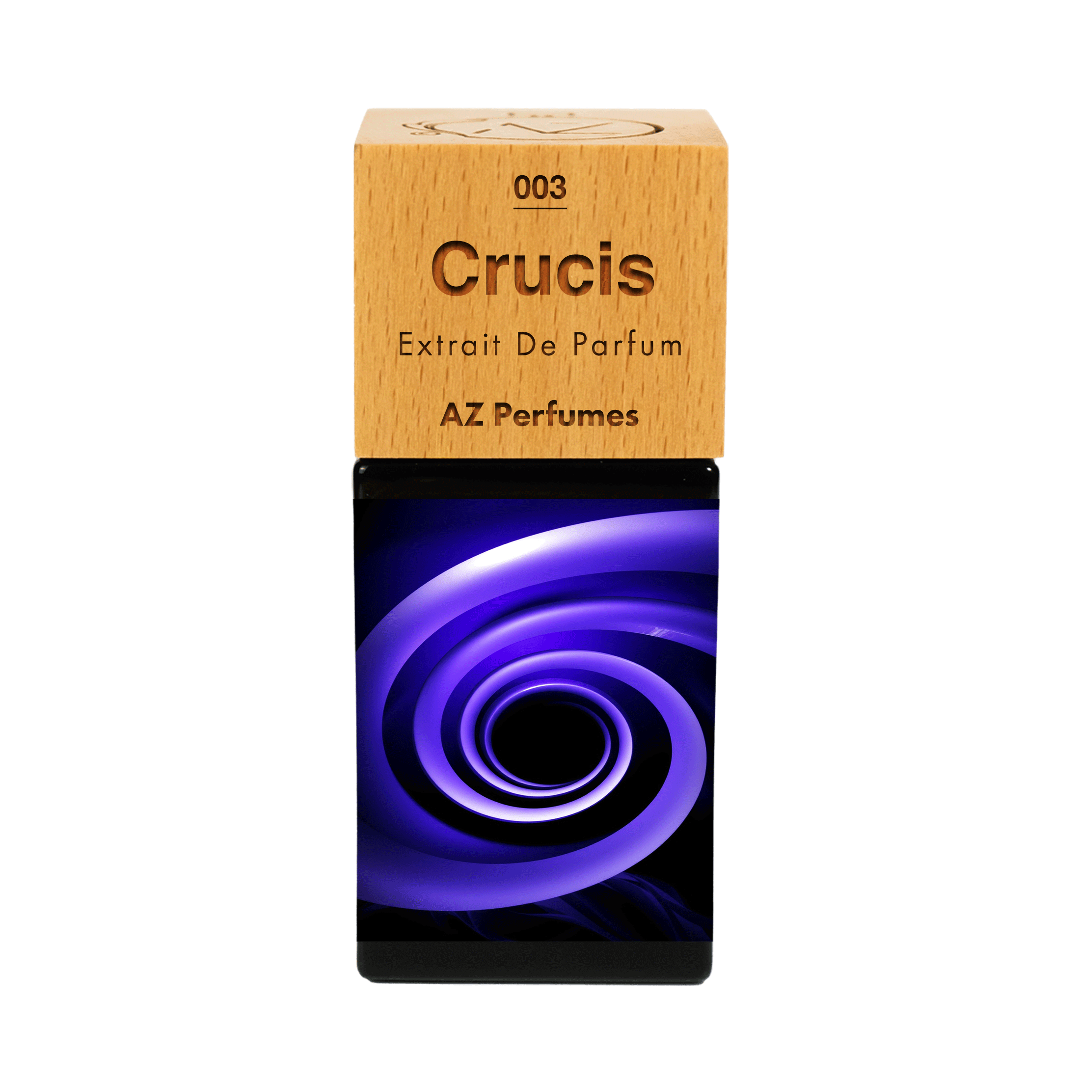 crucis-n-03