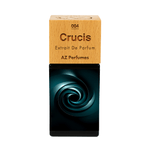 crucis-n-04