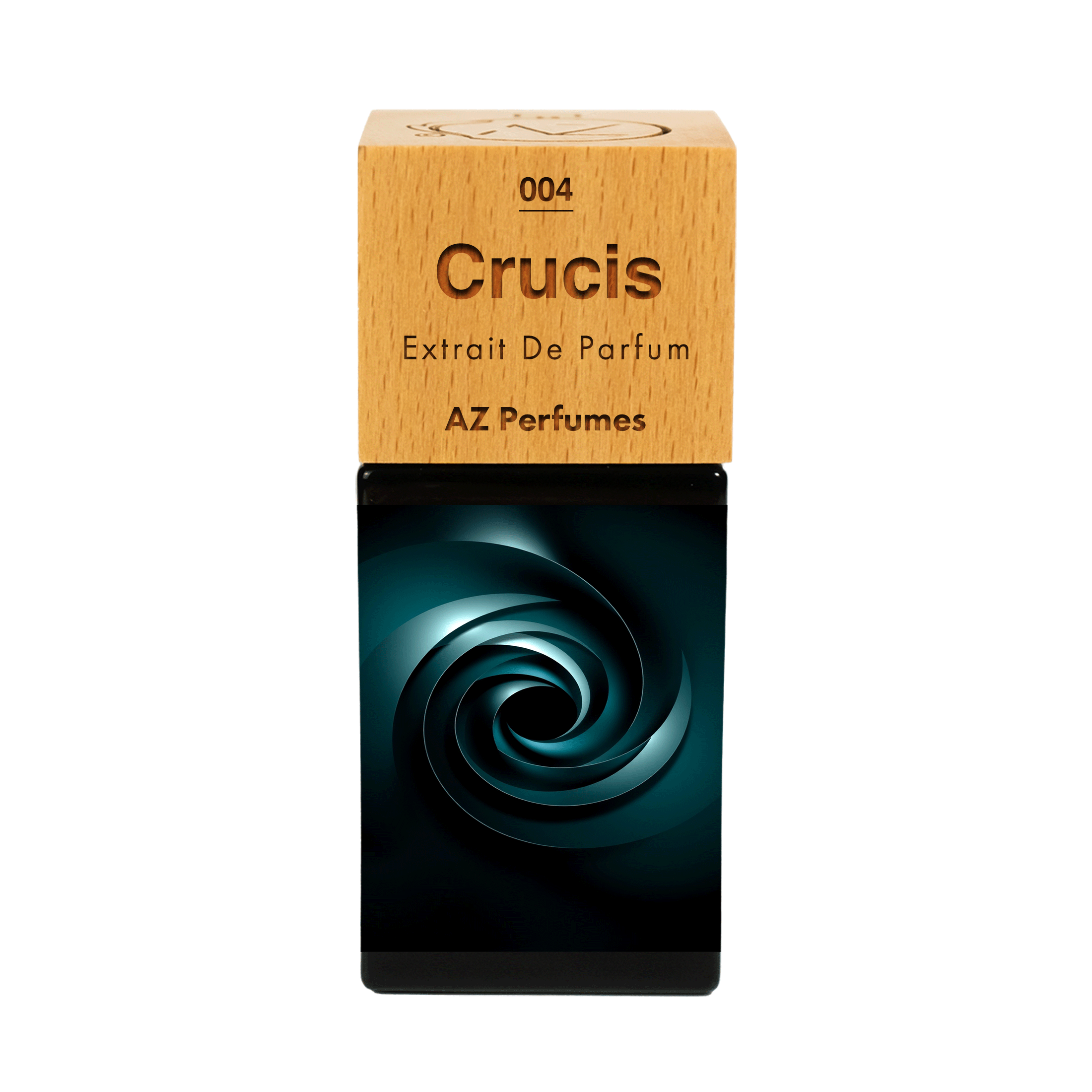 crucis-n-04
