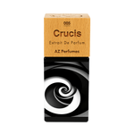 crucis-n-05