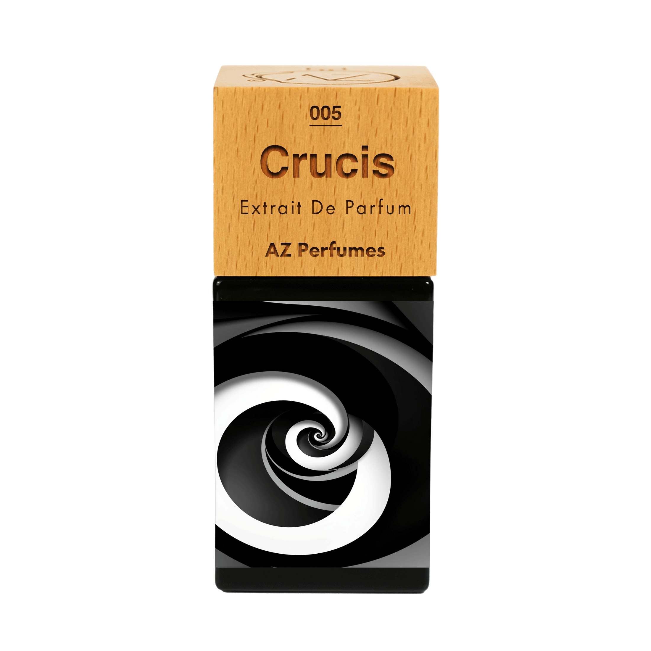 crucis-n-05