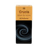 crucis-n-06