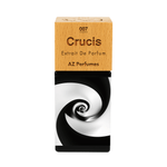 crucis-n-07