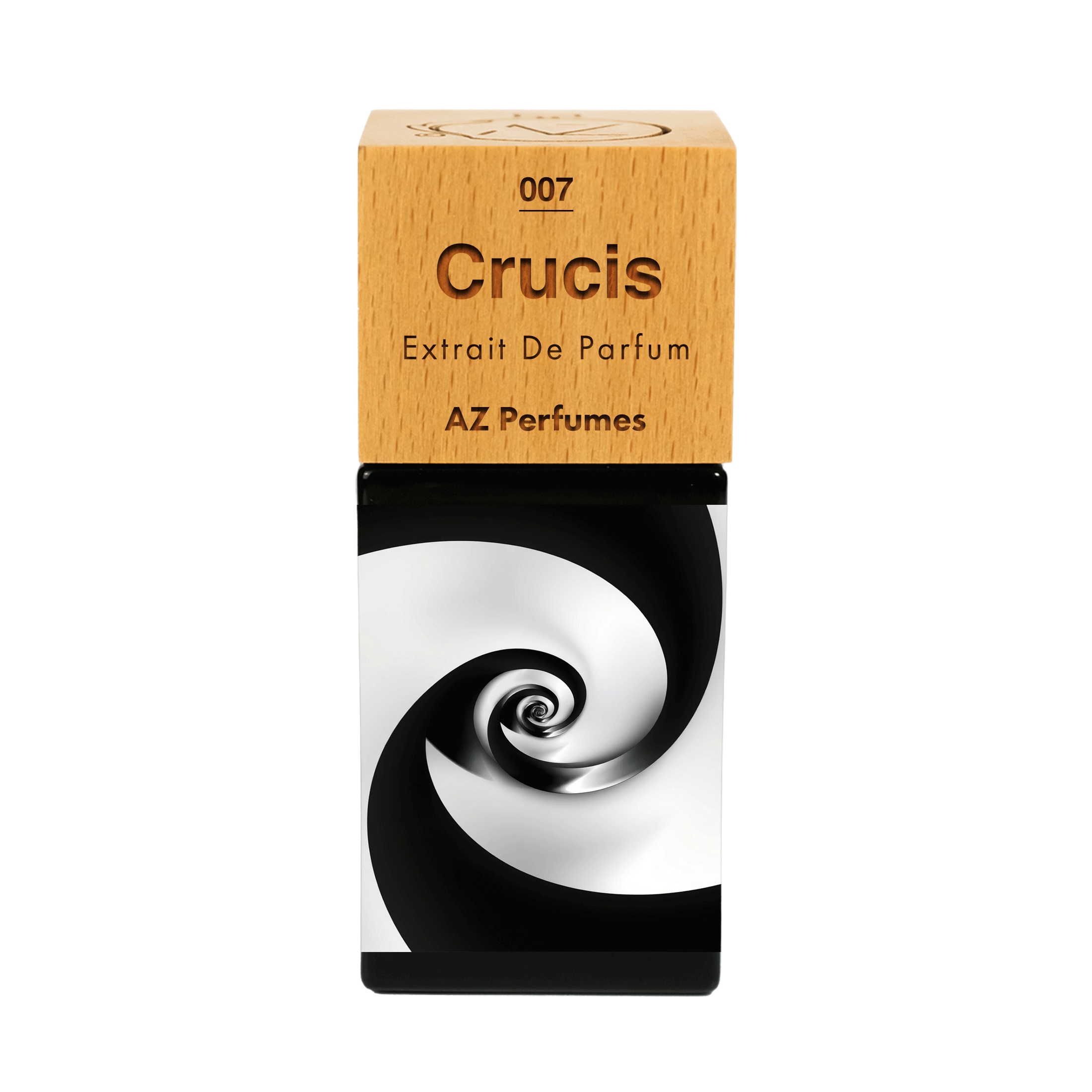 crucis-n-07