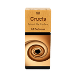 crucis-n-08