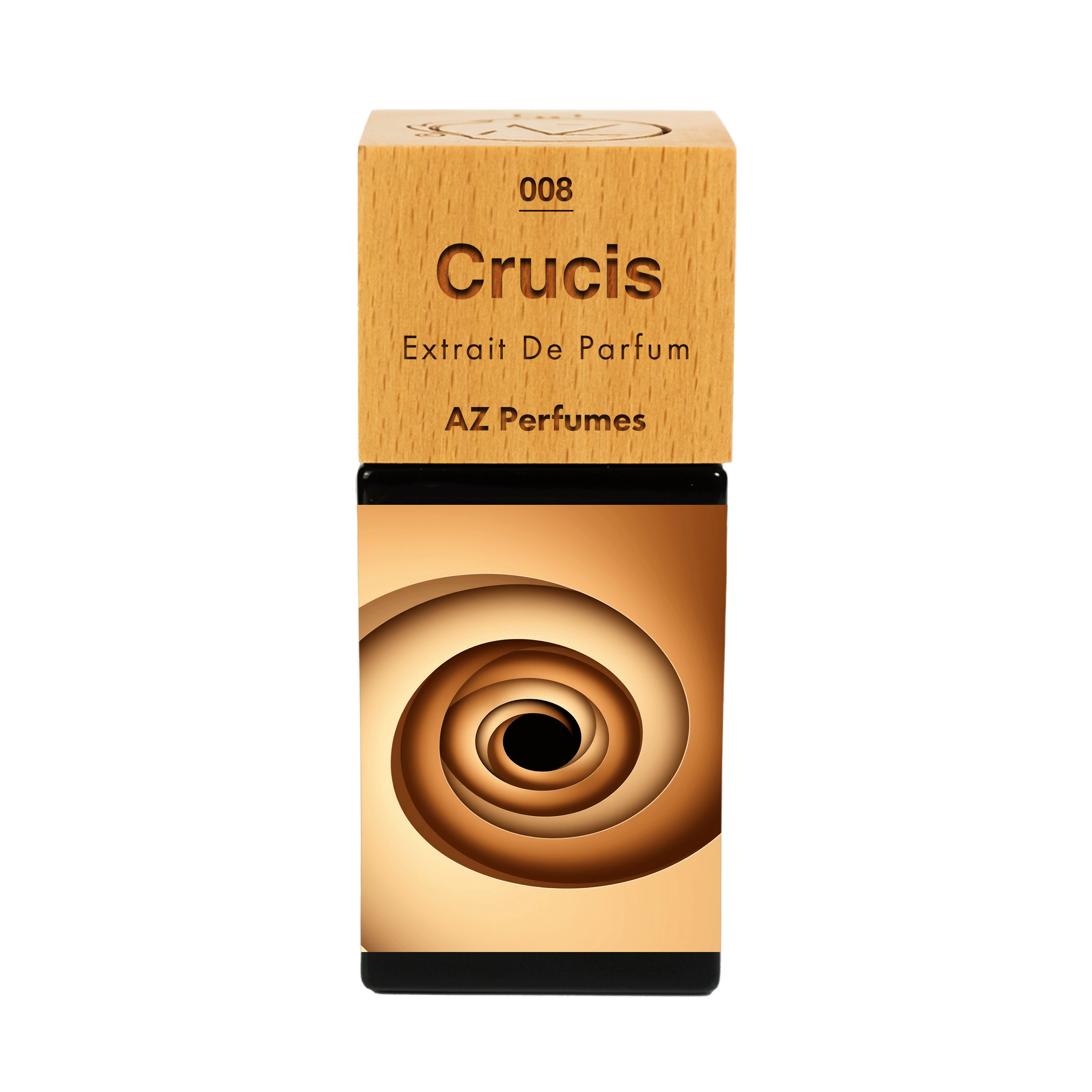 crucis-n-08